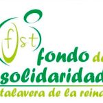Fondo de Solidaridad Talavera
